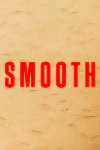 Smooth galeri 5