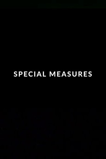 Special Measures