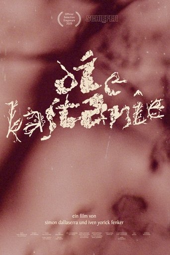 die kastanie (2025)