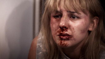 第29話：Cap&iacute;tulo 29