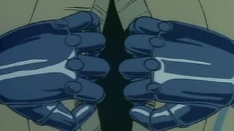 Episode 28 — Episode 28