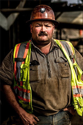 Gene Cheeseman