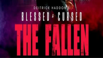 #1 the Fallen