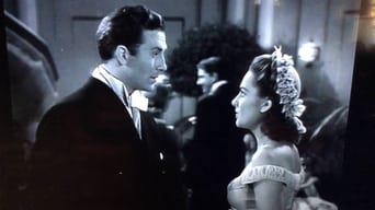 My Love Came Back (1940)