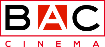 Bac Cinema