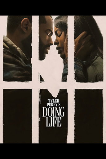 Doing Life
