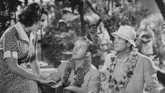Waikiki Wedding (1937)