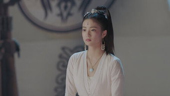 Episode 40 — Episode 40
