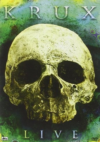 Krux - Live (2003)