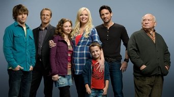 Working Class - S1E01
