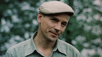 Пацани (1983)