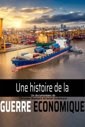 RETURN OF THE TRADE WARS