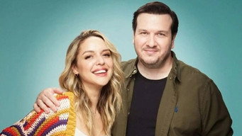 Erdal and Ece (2024)