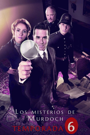 Temporada 6