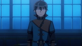 Cena de Episódio 23