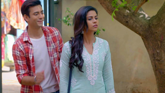 Episode 65 — Omkar, Shivika to Part Ways?