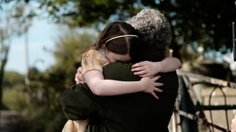 Still 12 from The Quiet Girl