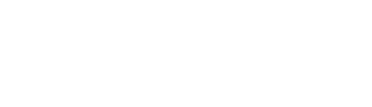 Time Bandits logo