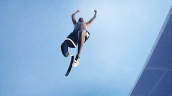 Galeria 1 - La extraordinaria historia de los Juegos Paralímpicos