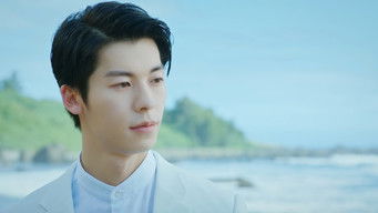 第21話：Episode 21