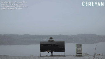 Cereyan (2017)