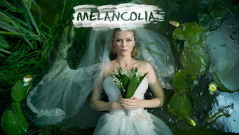 Still 9 from Melancholia