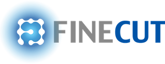 Finecut
