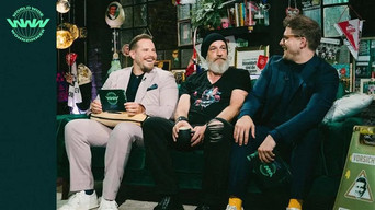 Episode 130 — Episode 130