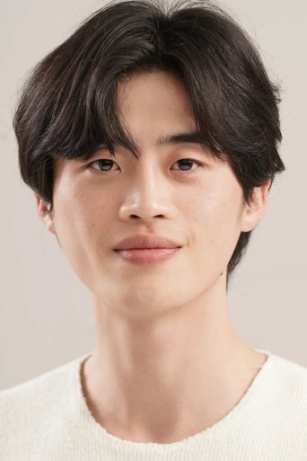 Image of 황근형