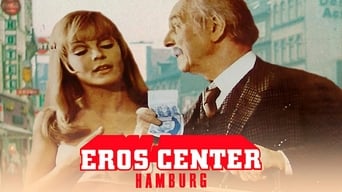 Erotic Center (1969)
