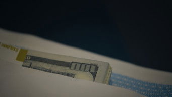 Galeria 4 - The Scheme: El escándalo de Christian Dawkins