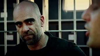 Galeria 2 - Cien años de perdón