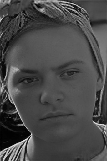 Image of Lyubov Tishchenko