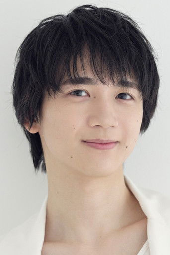 Foto de Kikunosuke Toya