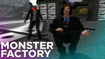 Second Life, Second Chances (2)