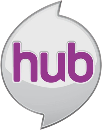 The Hub