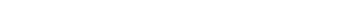 American Crime Story logo
