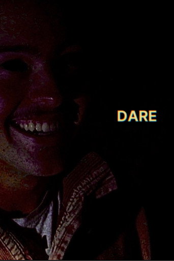 DARE (2025)