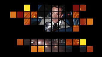 The Outside Man (1972)