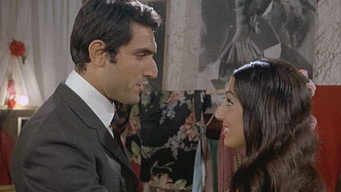 Spia spione (1967)