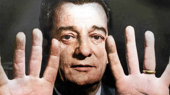 Les trésors de Marcel Pagnol (2019)