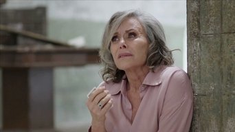 第40話:El suicidio ha sido su única salida 第40話:El suicidio ha sido su única salida