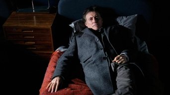 La guerra de los mundos S01E05