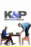 Key & Peele poster image