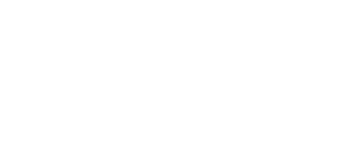 I Love You, and It Hurts logo