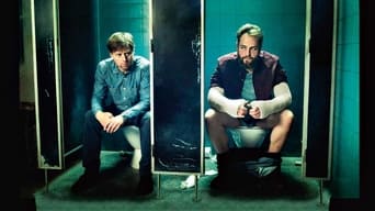 Broke (2014)