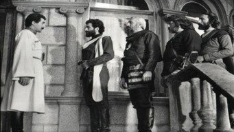 Mevludi media image