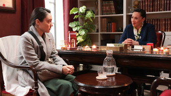 第8話：Episode 45