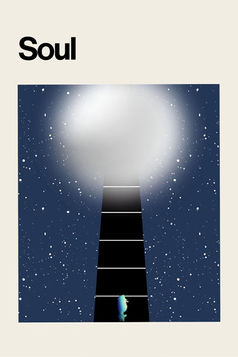 Poster 48