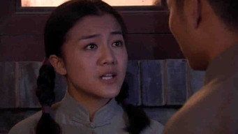 Episode 35 — Episode 35